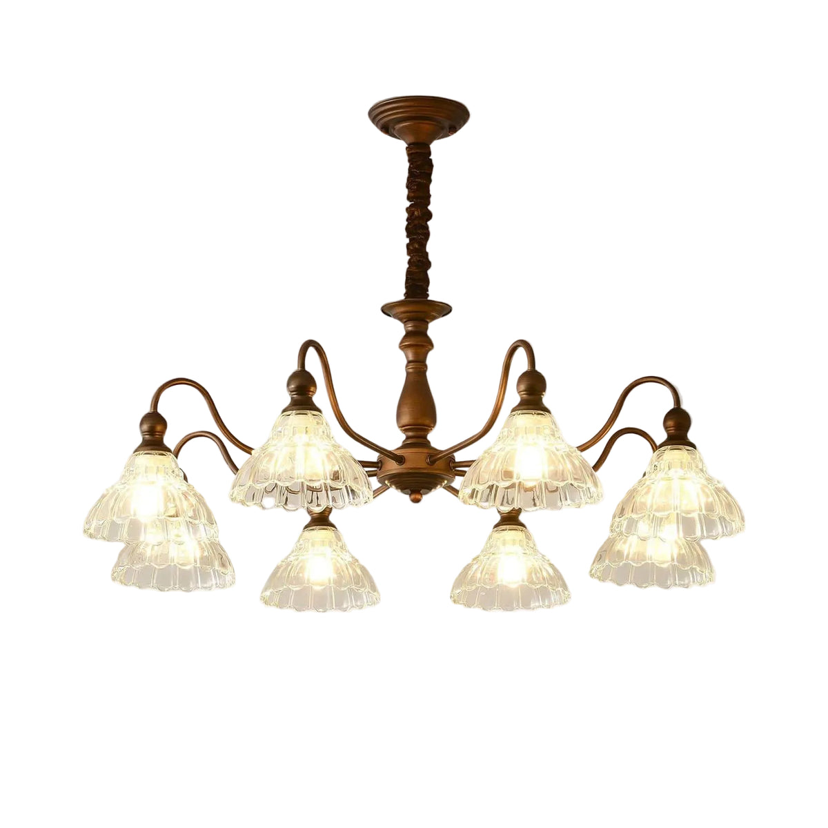 Lustre Corion