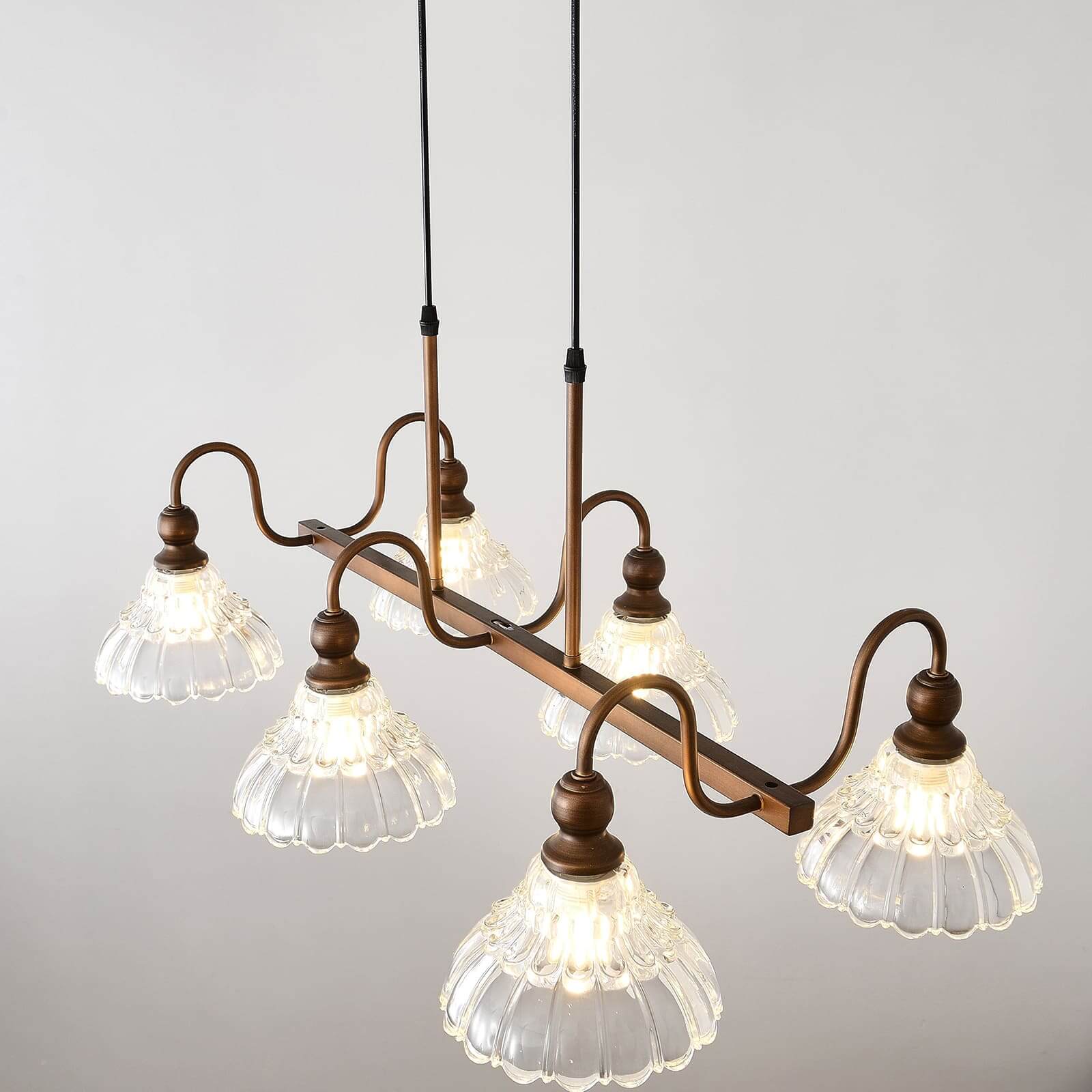 Lustre Corion