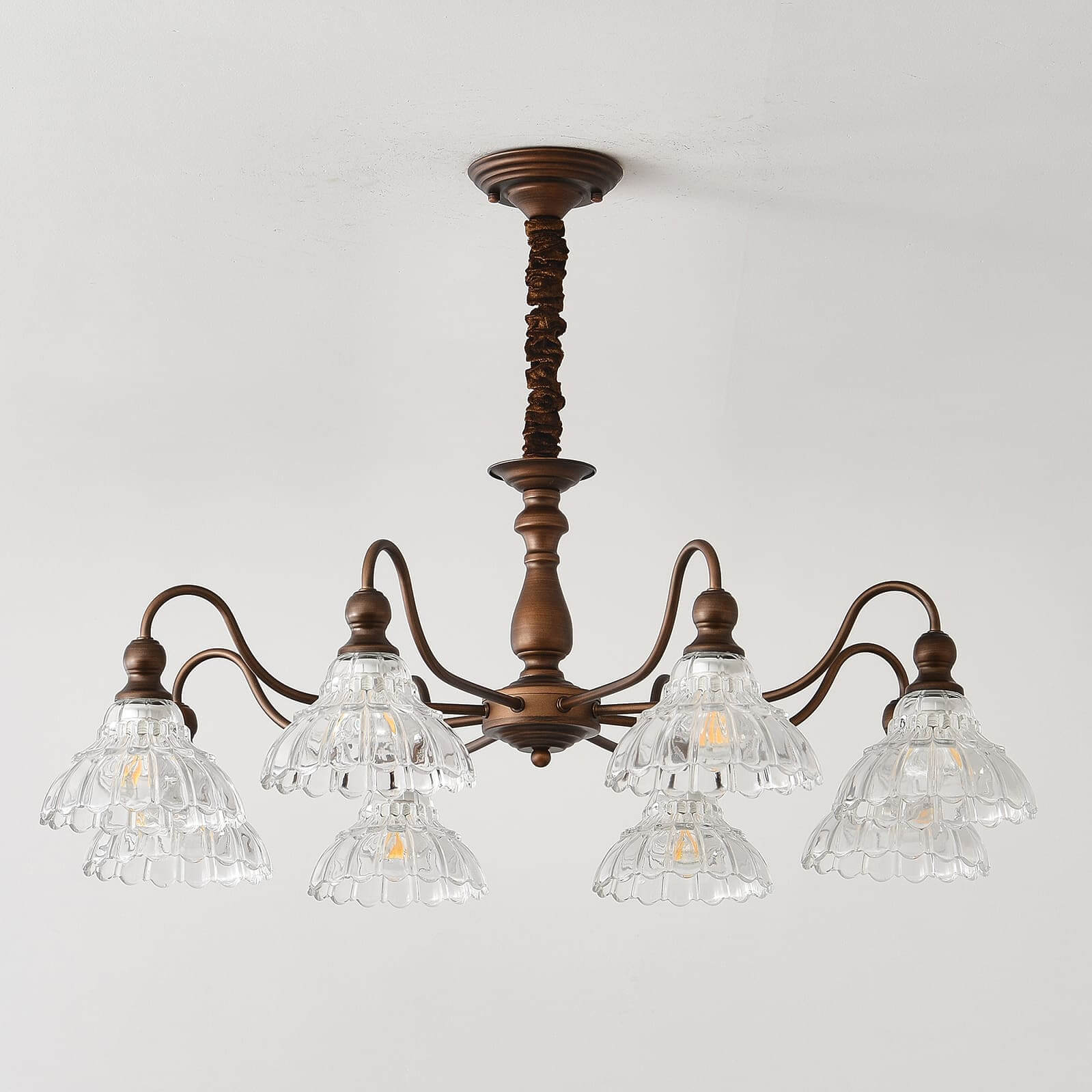 Lustre Corion