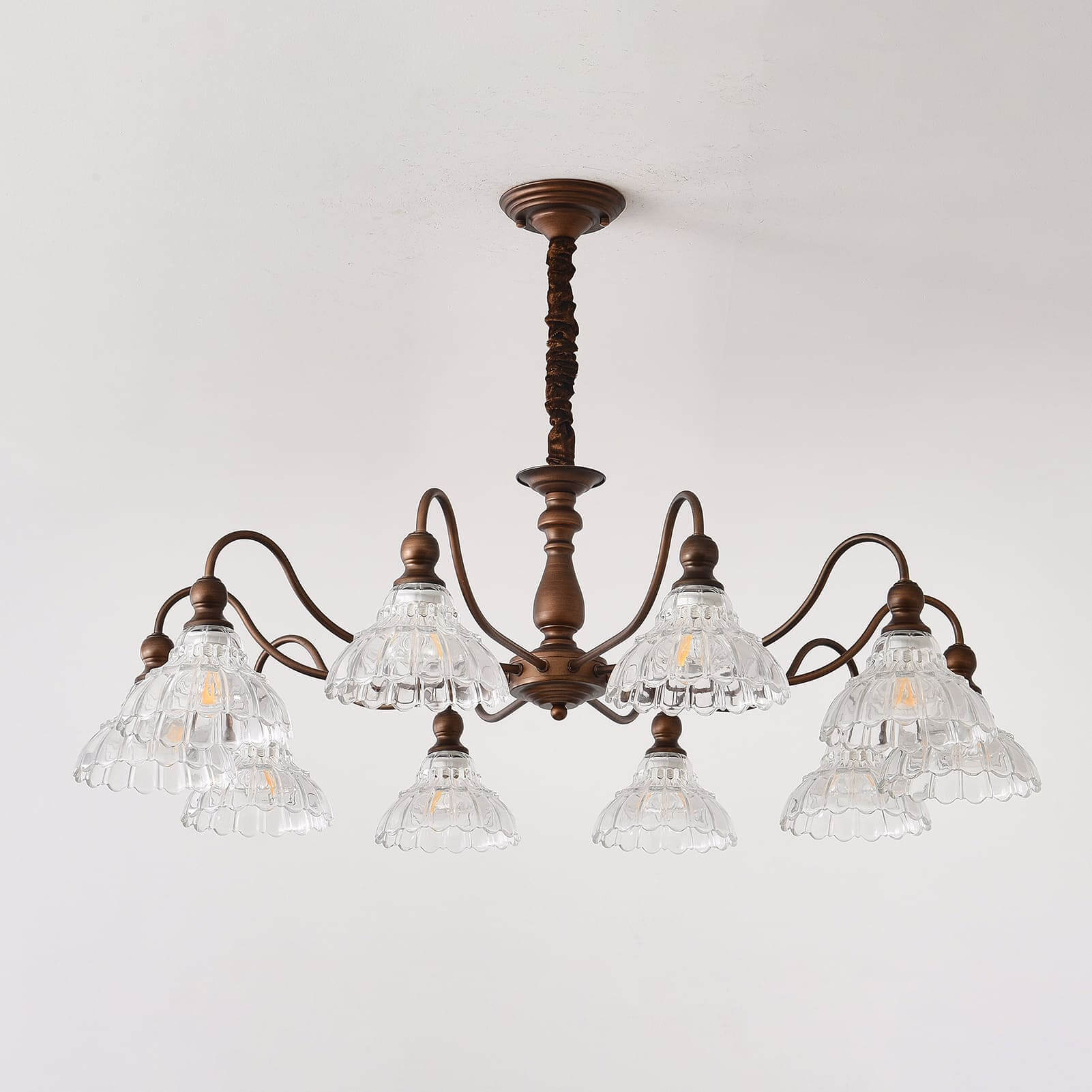 Lustre Corion