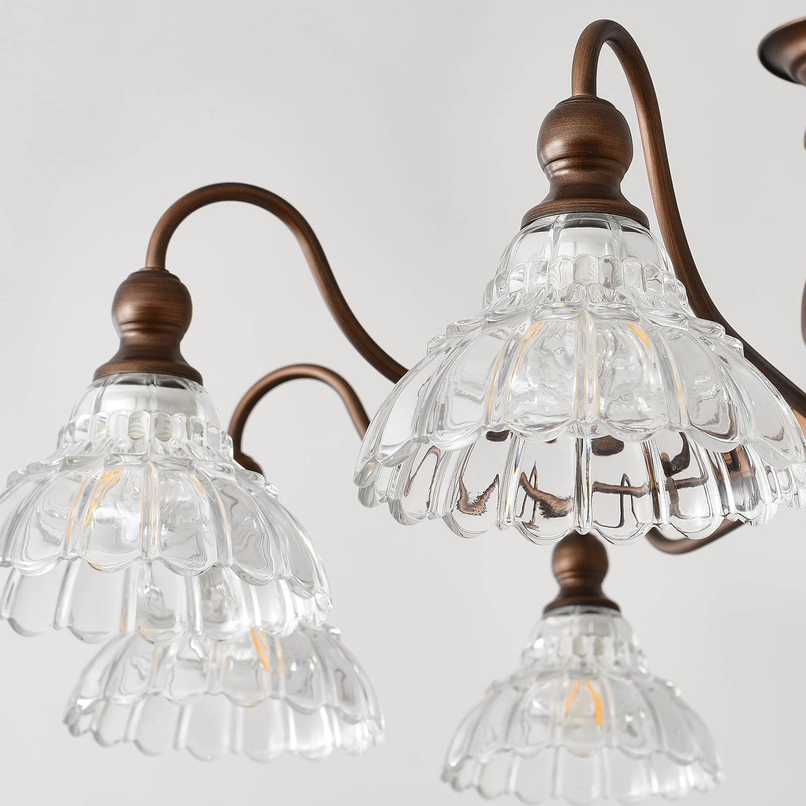 Lustre Corion