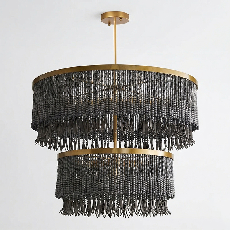 Lustre Yodorovia