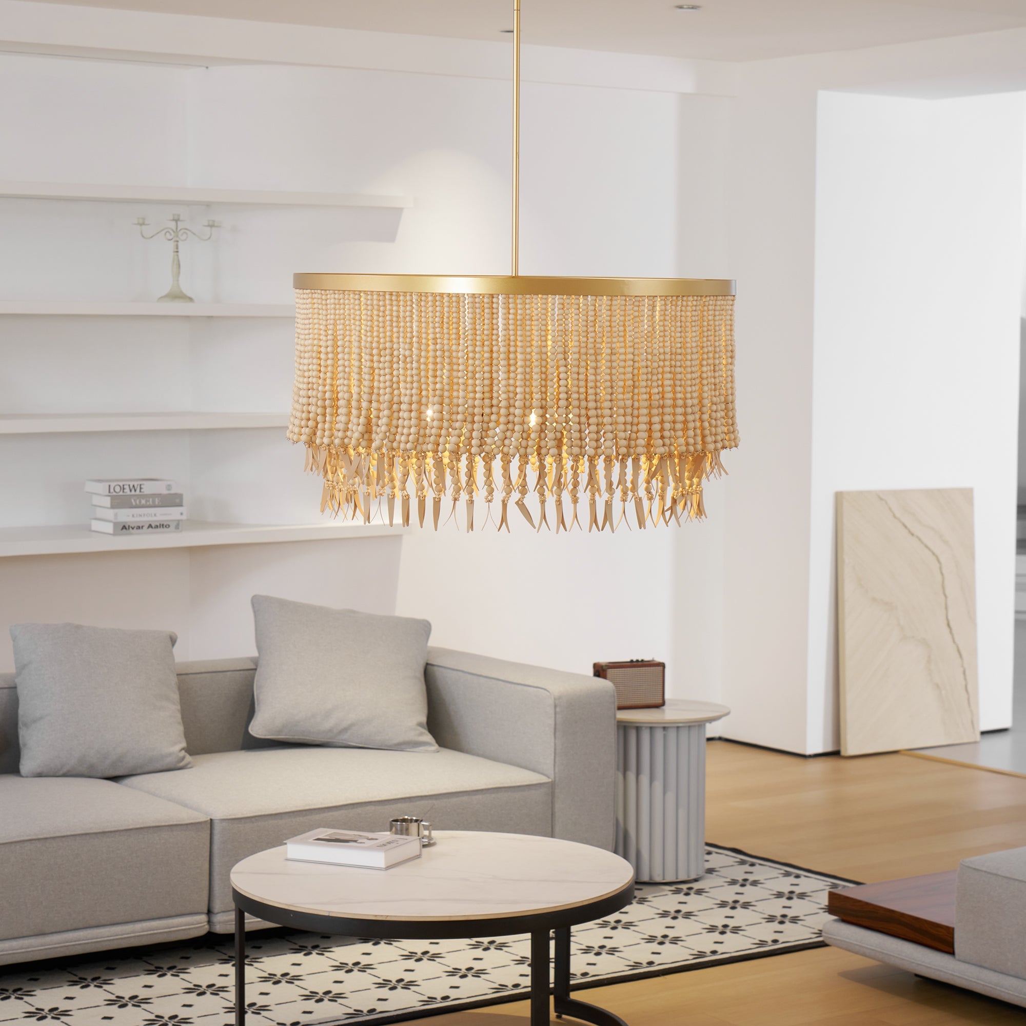 Lustre Yodorovia