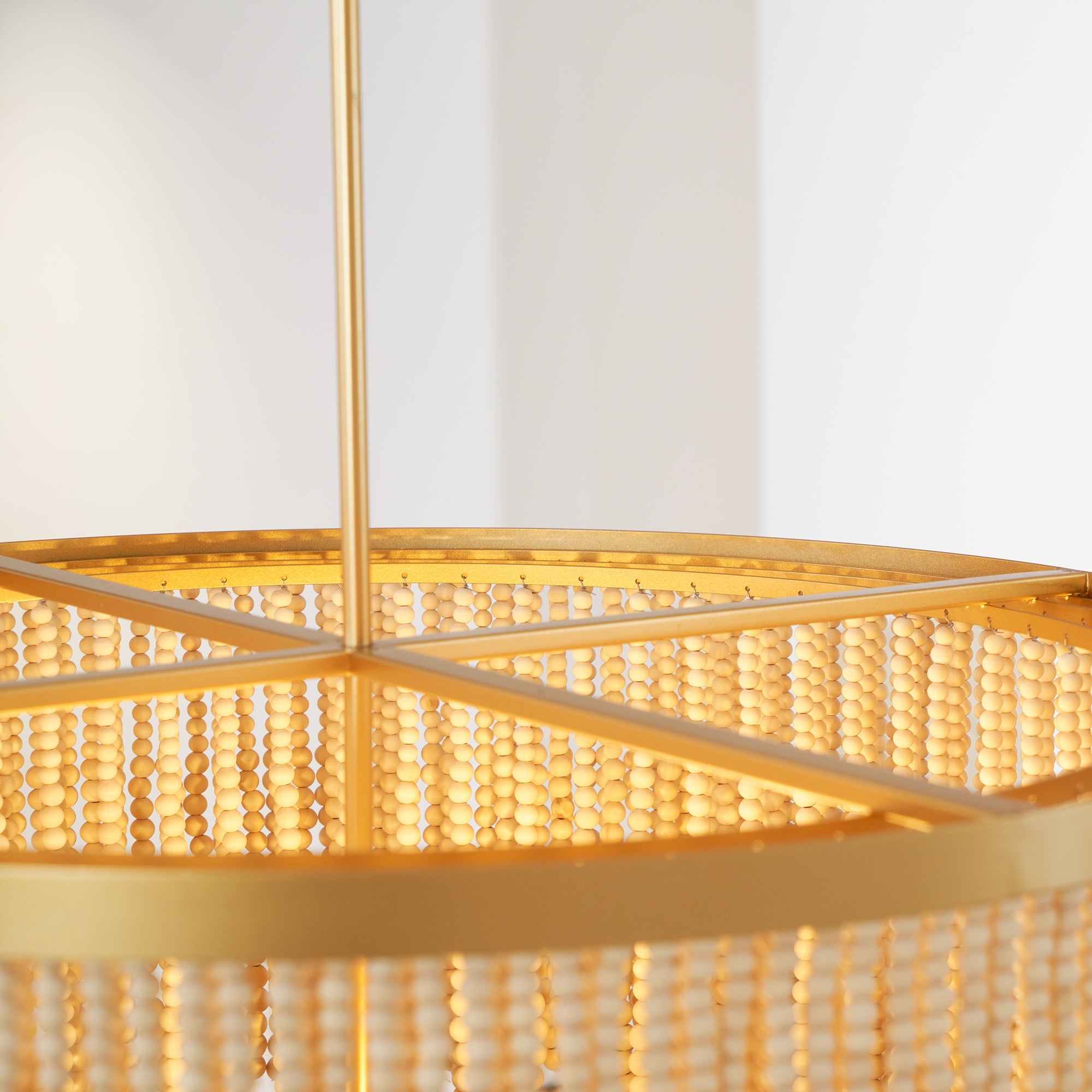 Lustre Yodorovia