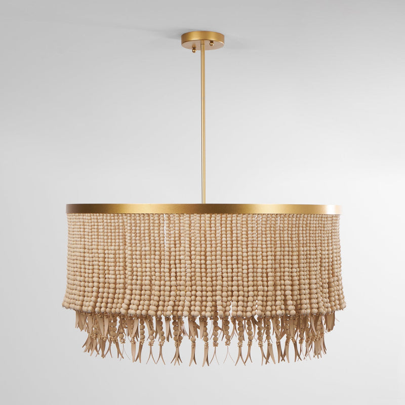 Lustre Yodorovia