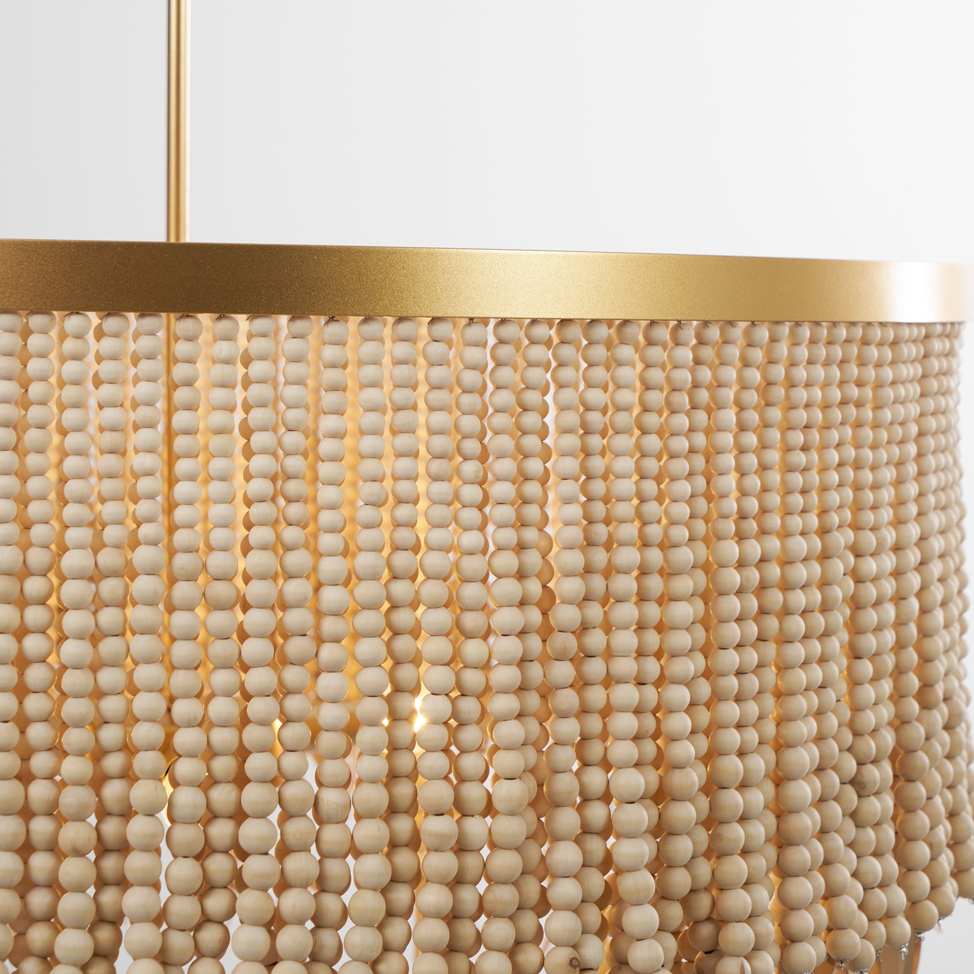 Lustre Yodorovia