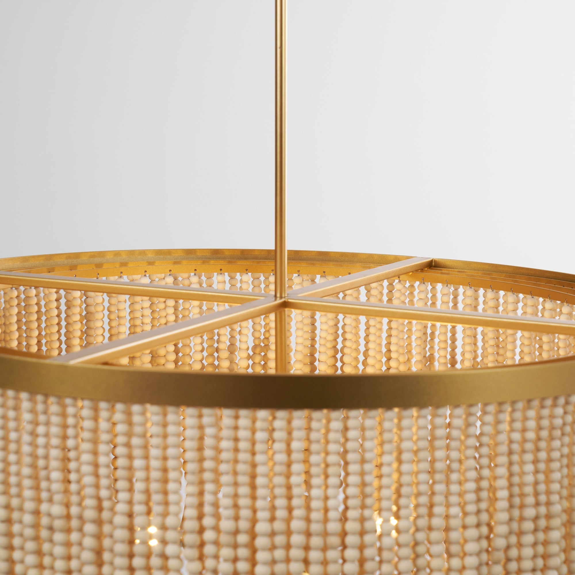 Lustre Yodorovia