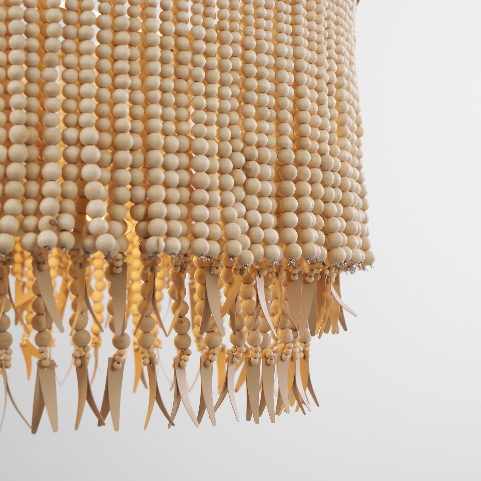 Lustre Yodorovia