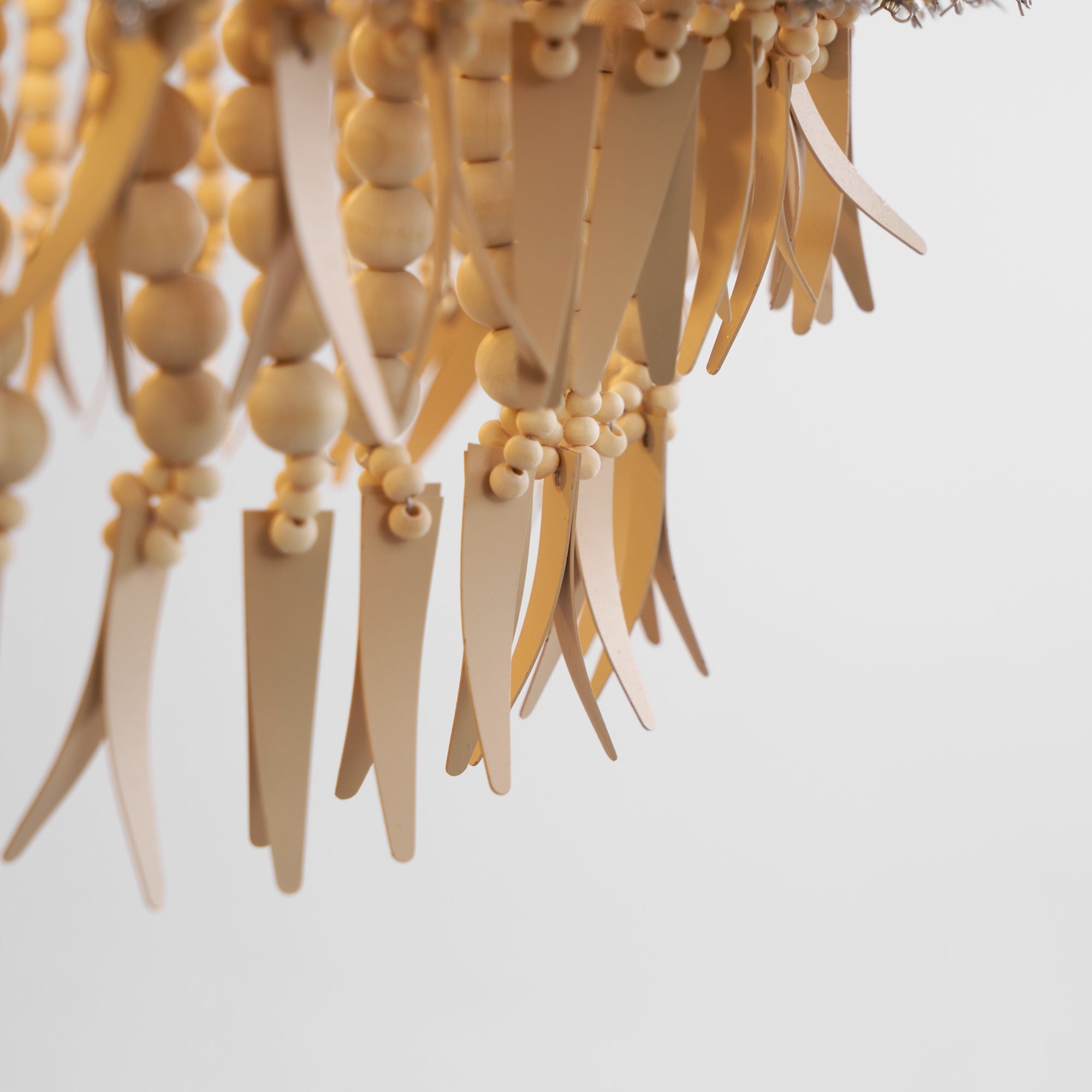 Lustre Yodorovia