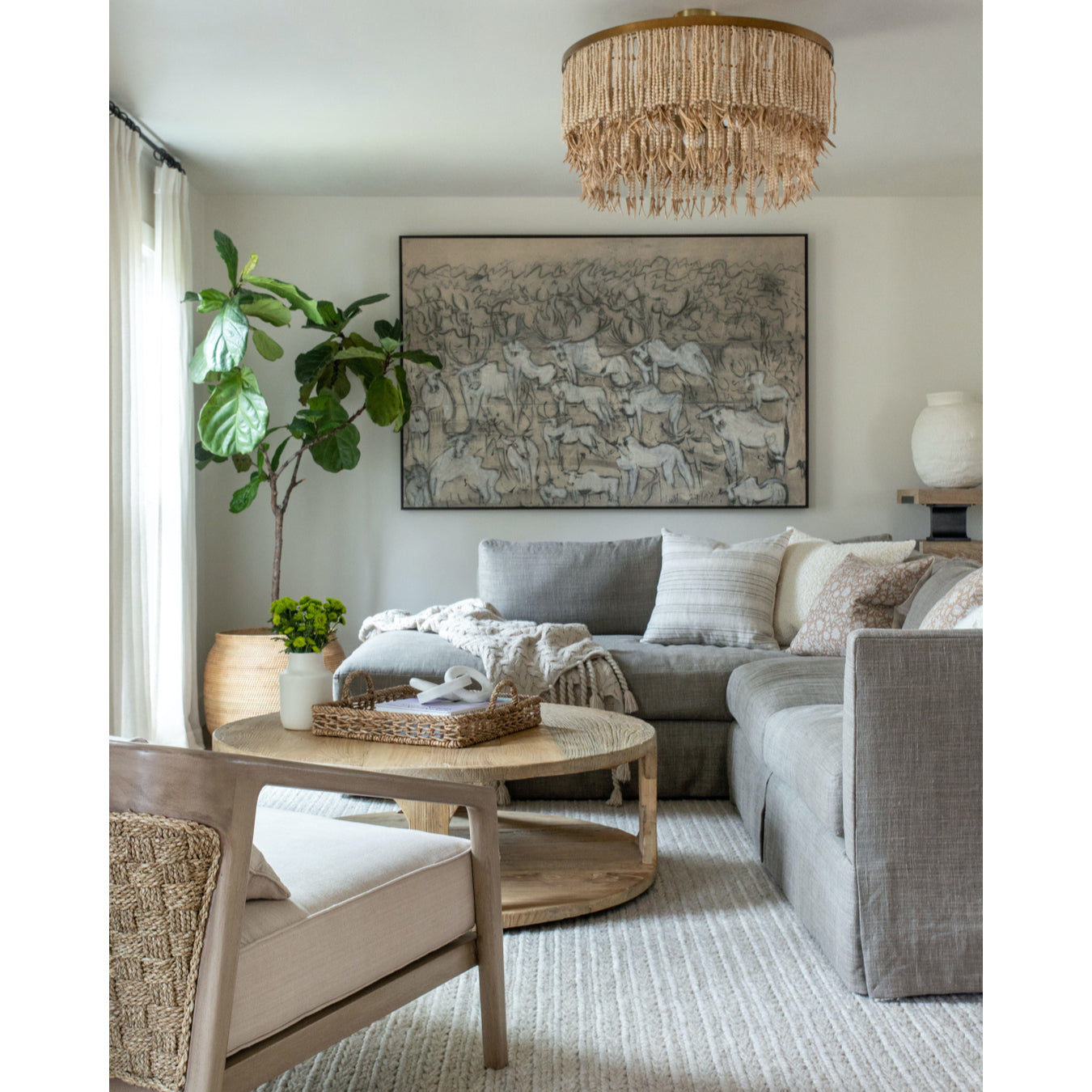Lustre Yodorovia