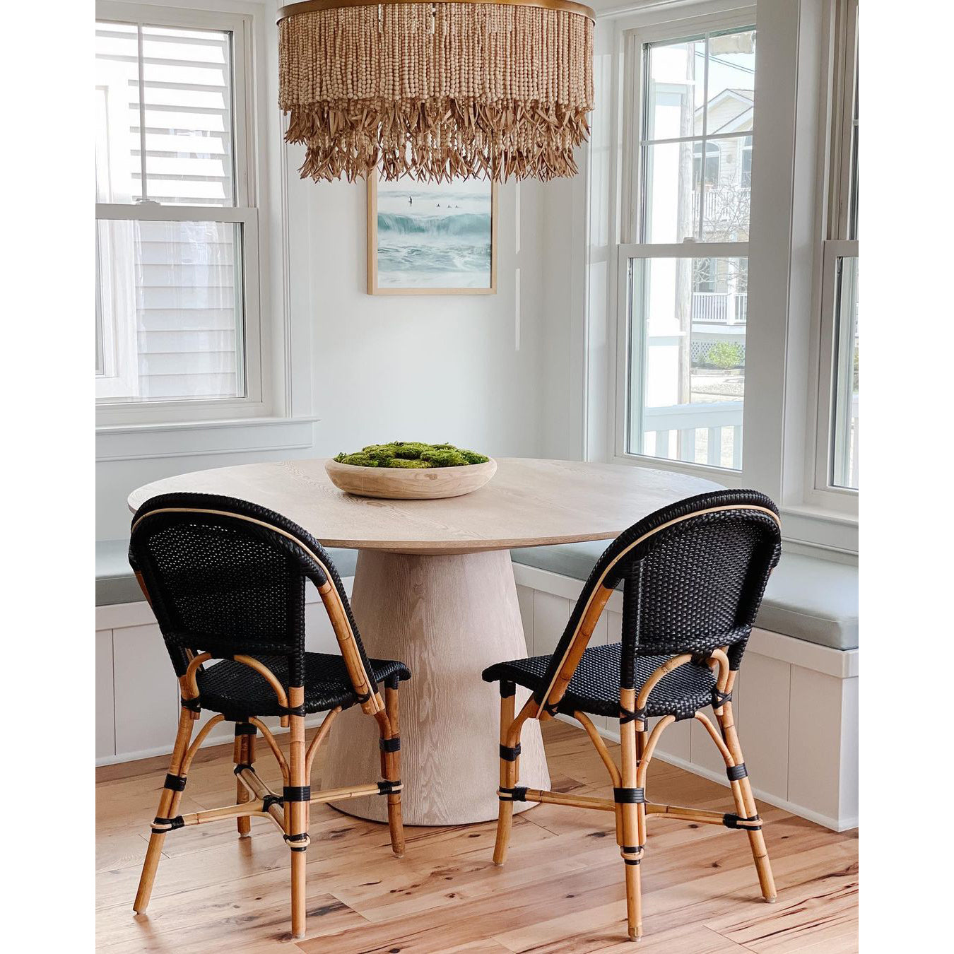 Lustre Yodorovia