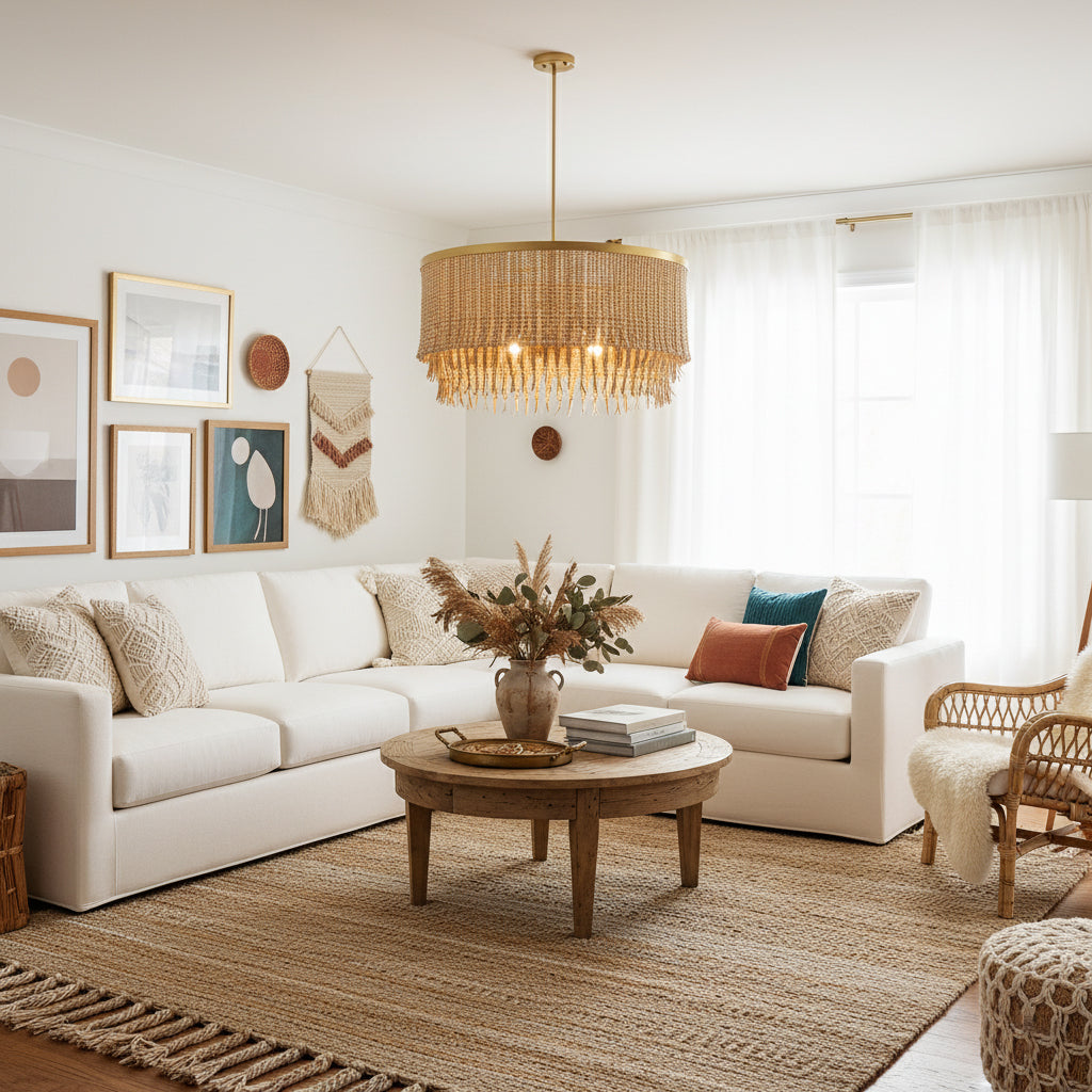 Lustre Yodorovia