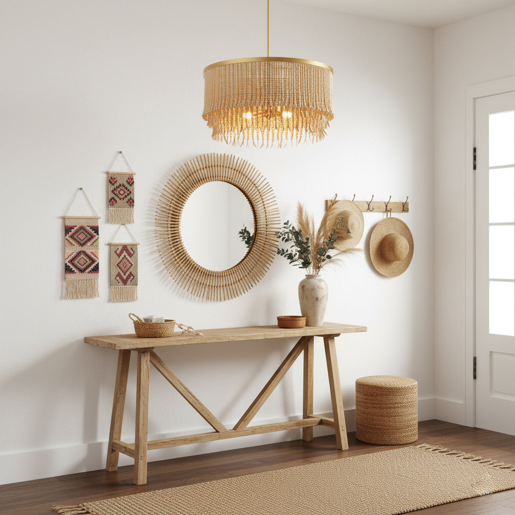 Lustre Yodorovia