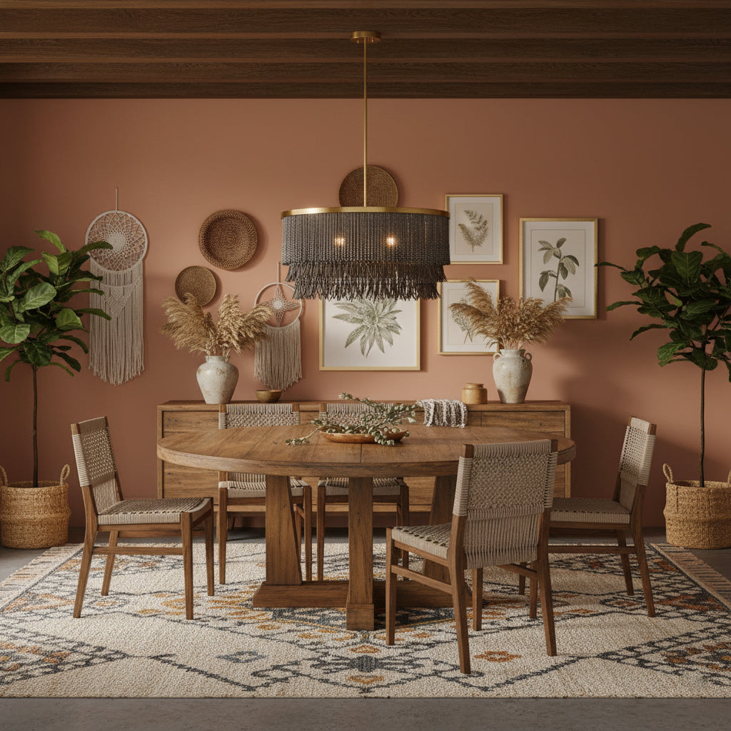Lustre Yodorovia