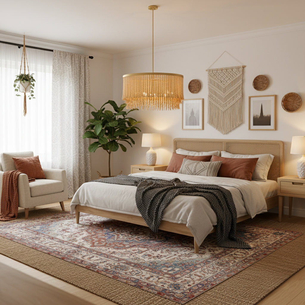 Lustre Yodorovia