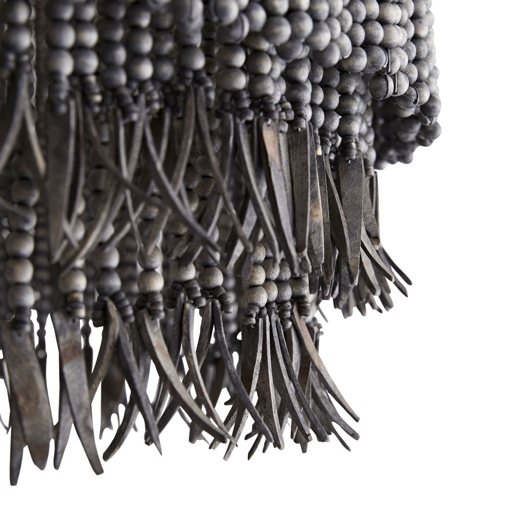 Lustre Yodorovia