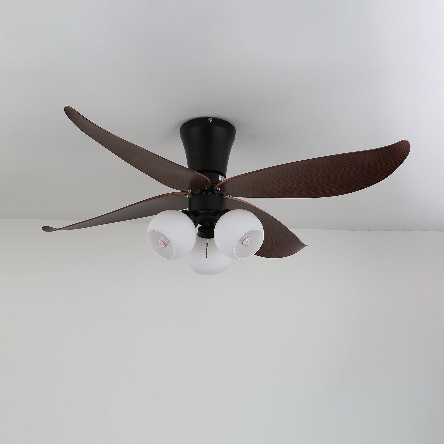 Ventilateur de plafond Peanovia