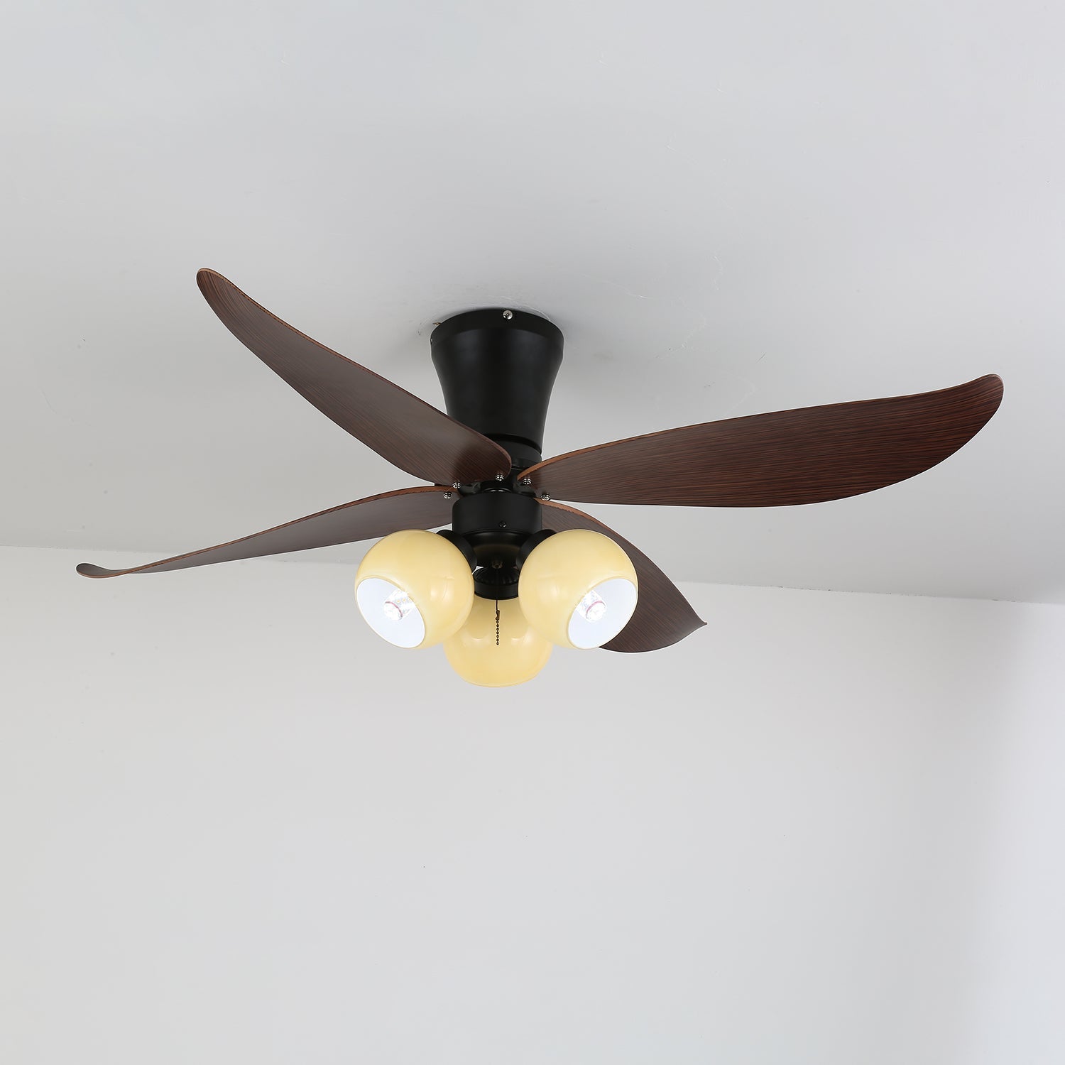 Ventilateur de plafond Peanovia
