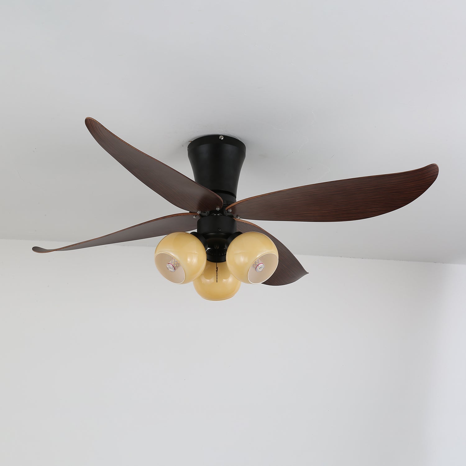 Ventilateur de plafond Peanovia