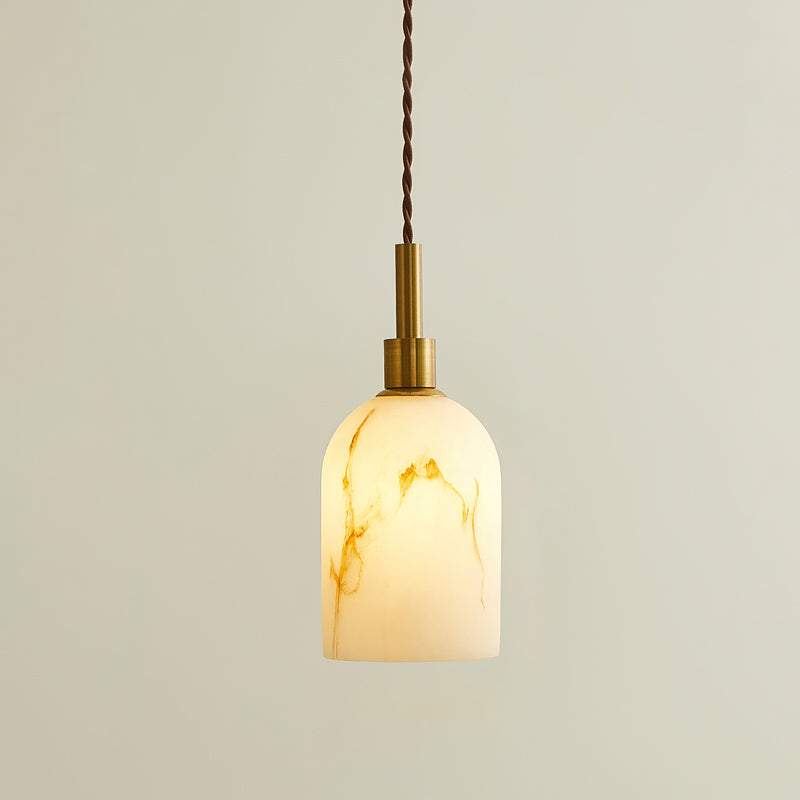 Suspension sculpturale Alsoro