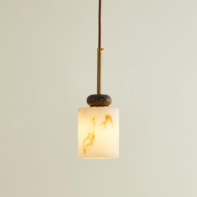 Suspension sculpturale Alsoro