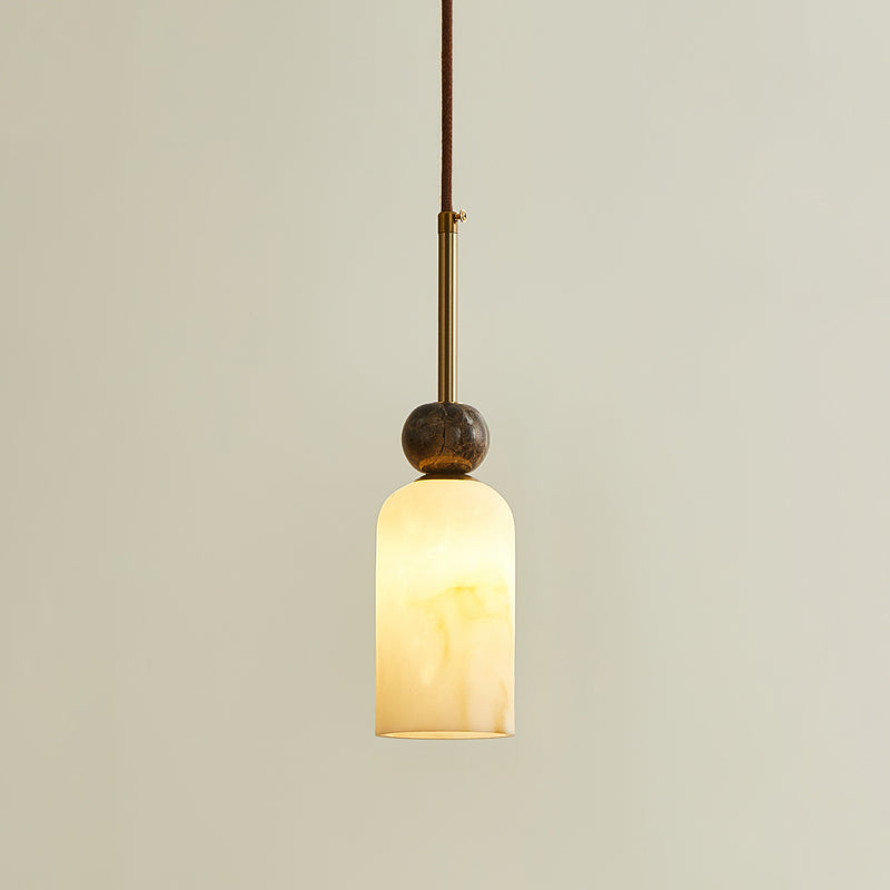 Suspension sculpturale Alsoro