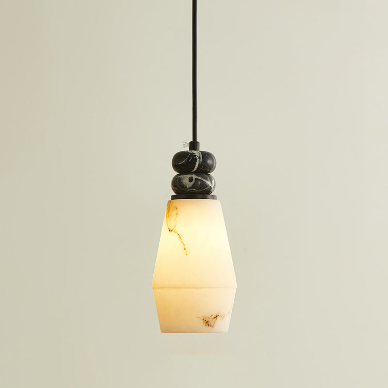 Suspension sculpturale Alsoro