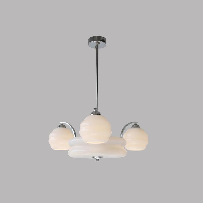 Lustre vintage Kavira