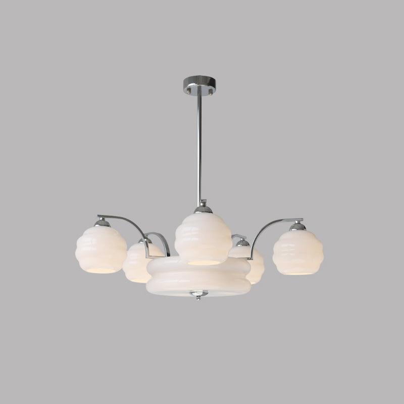 Lustre vintage Kavira