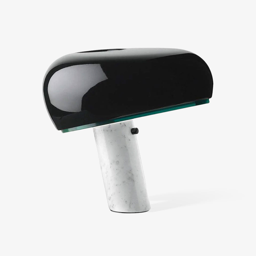 Lampe de table Mircoréa