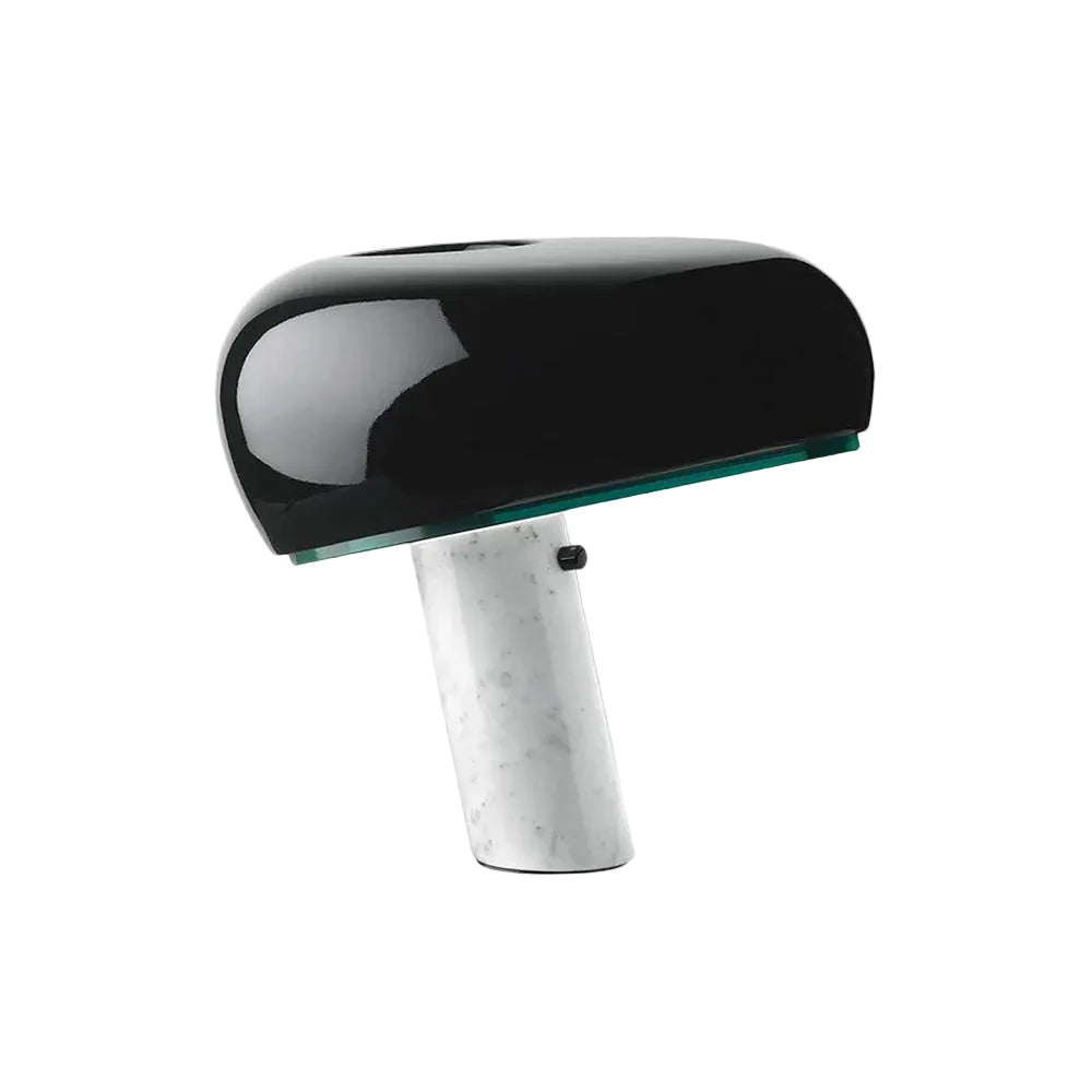 Lampe de table Mircoréa
