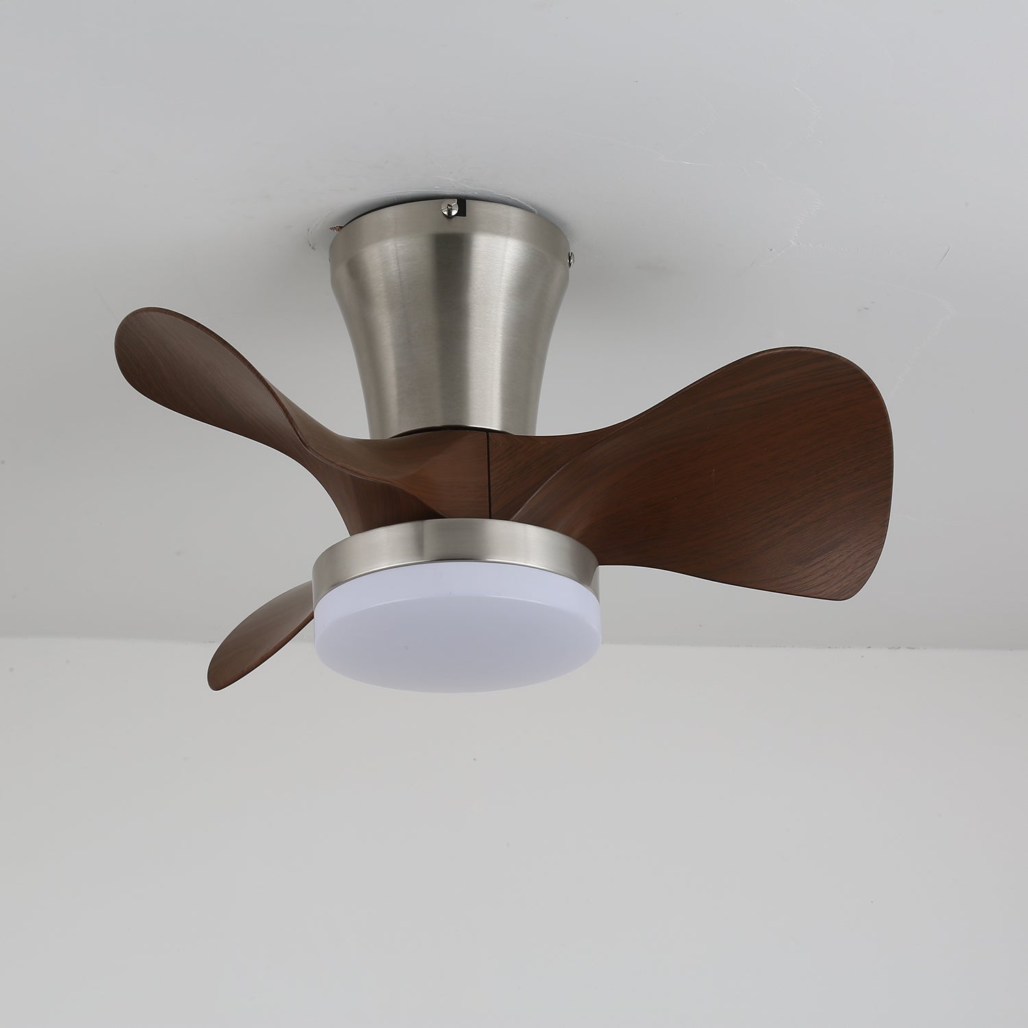 Ventilateur de plafond Rumareco