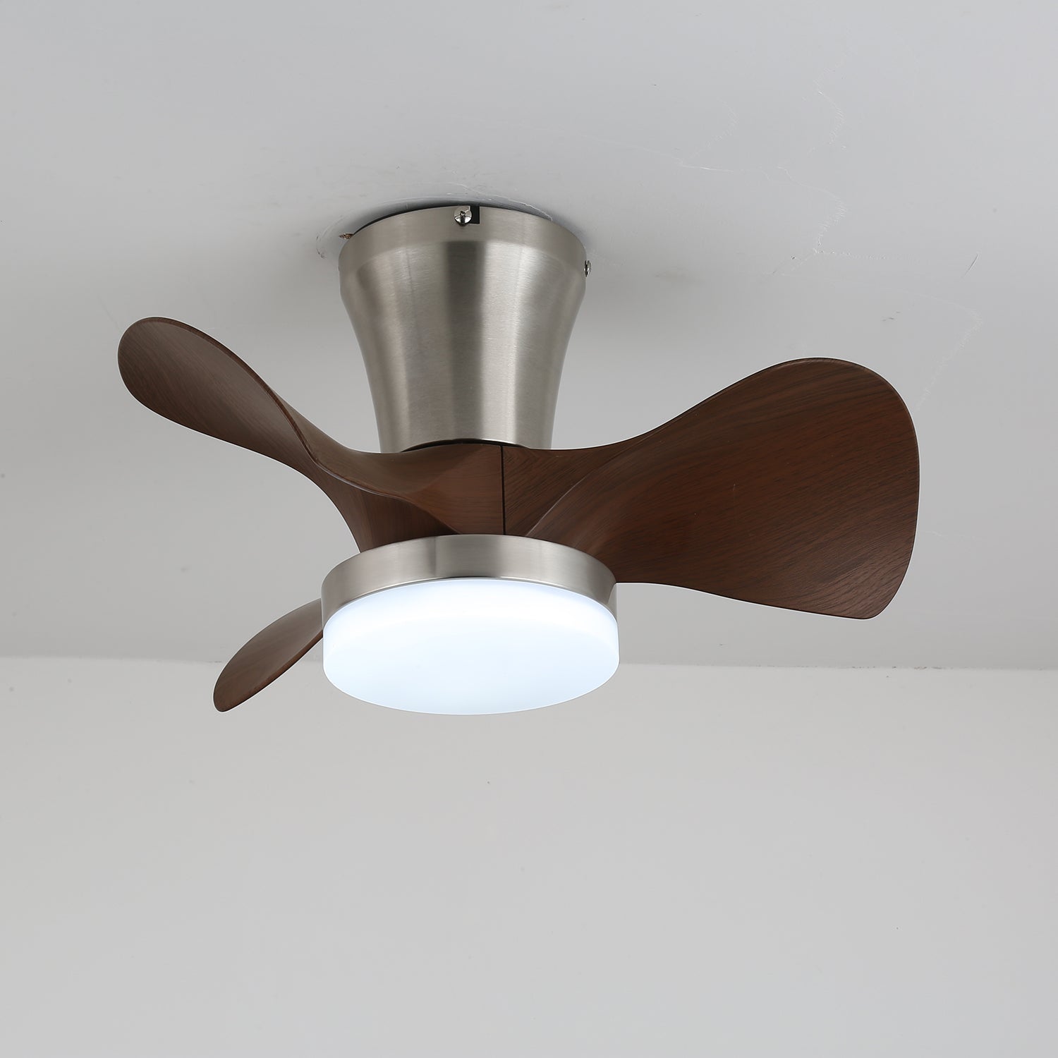 Ventilateur de plafond Rumareco