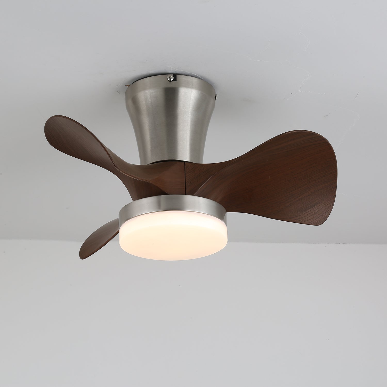 Ventilateur de plafond Rumareco
