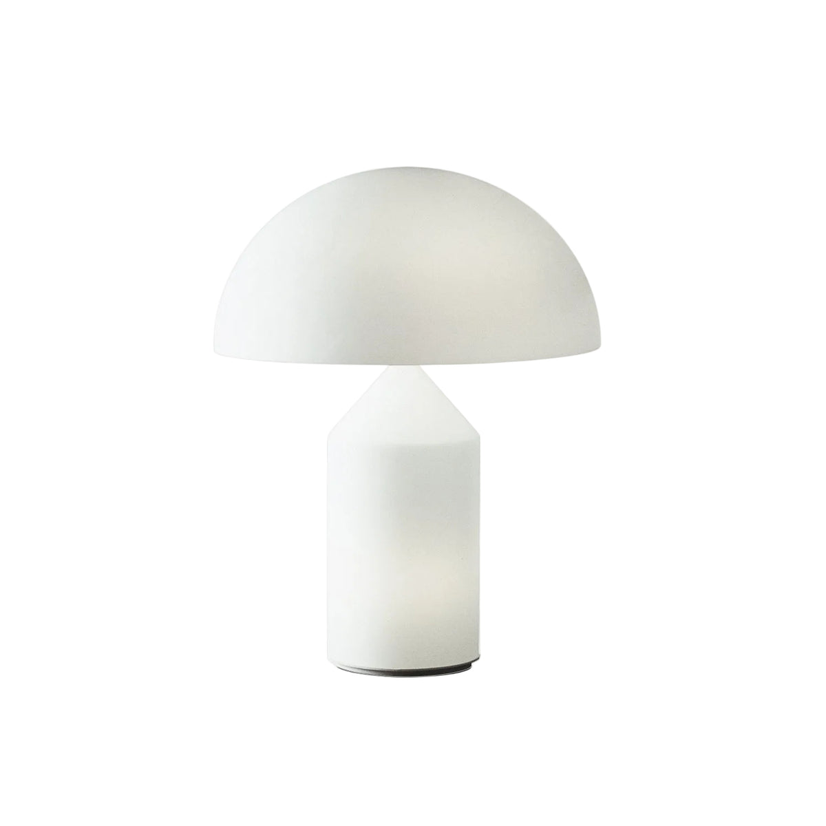 Lampe de table champignon Reemont