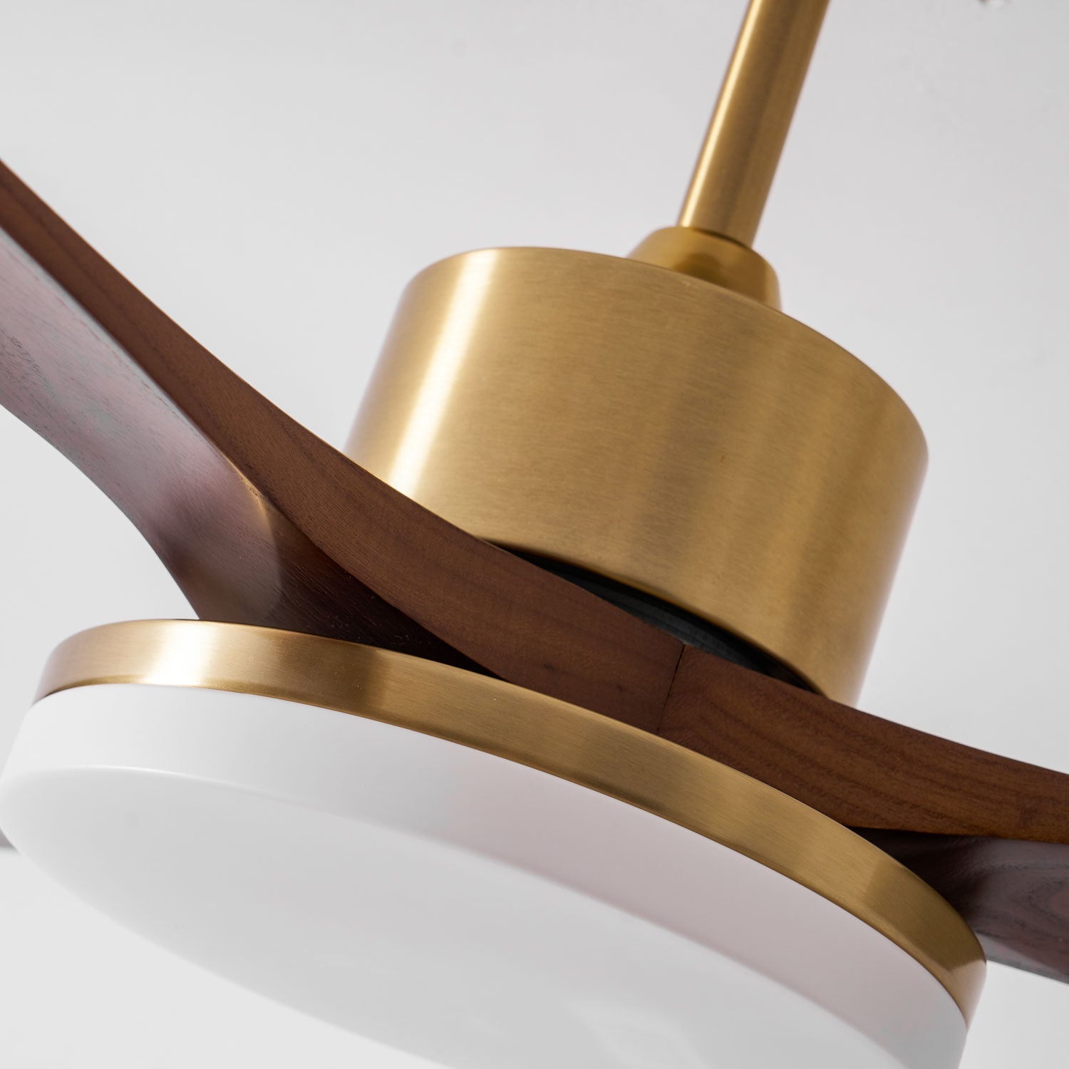 Ventilateur de plafond Ouvigne