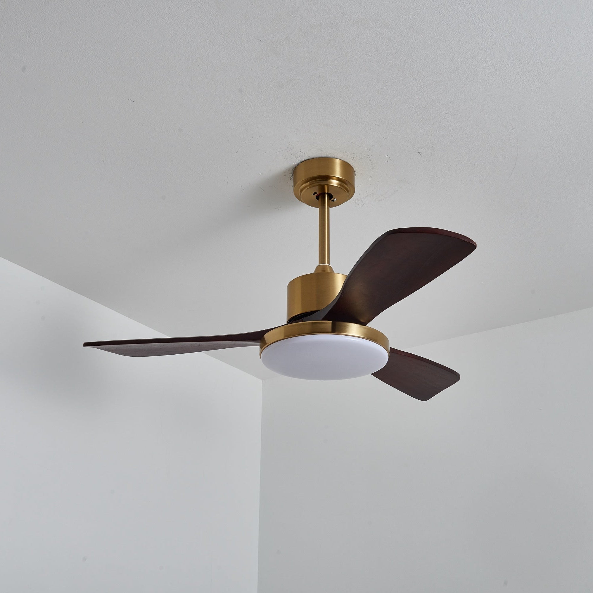 Ventilateur de plafond Ouvigne
