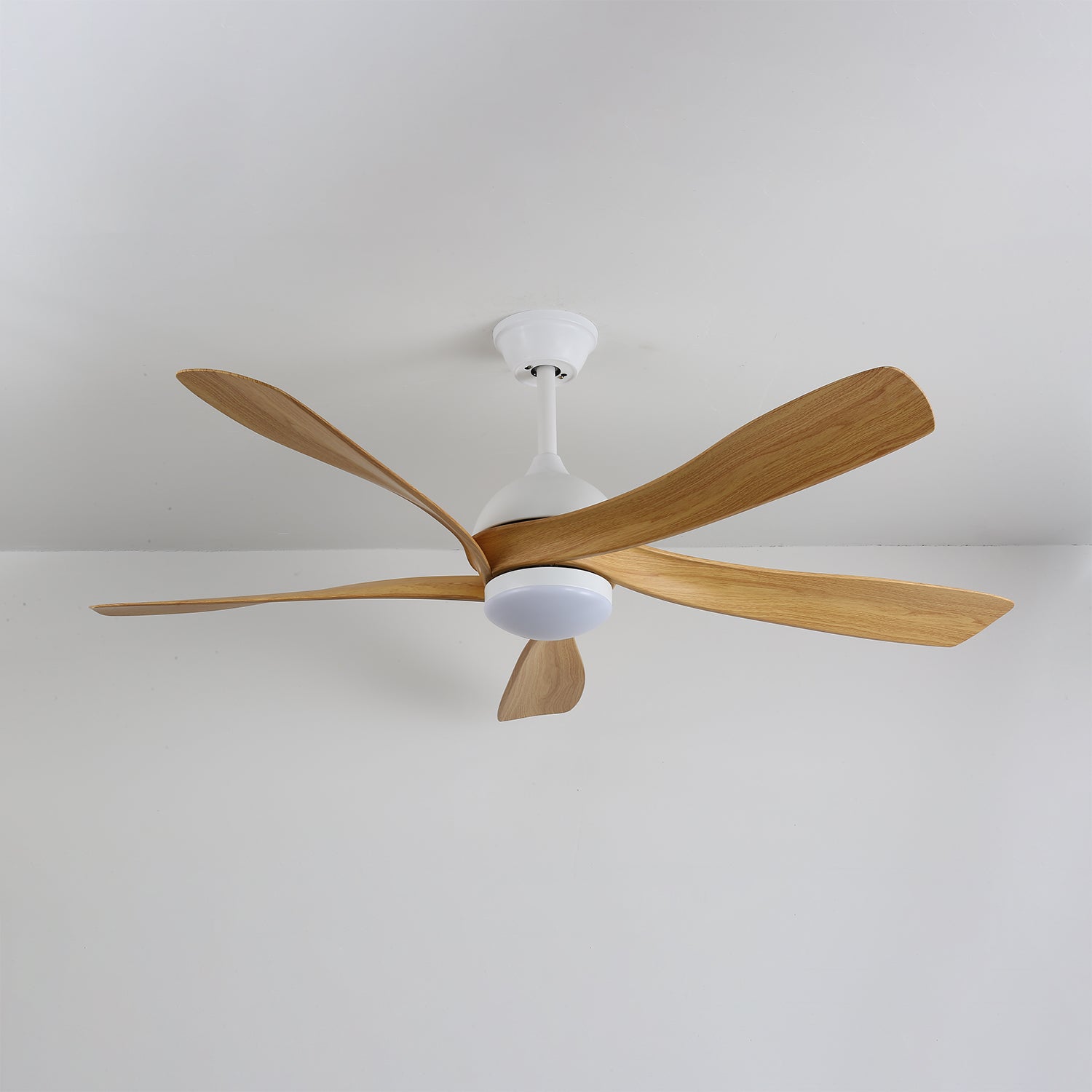 Ventilateur de plafond Kovale