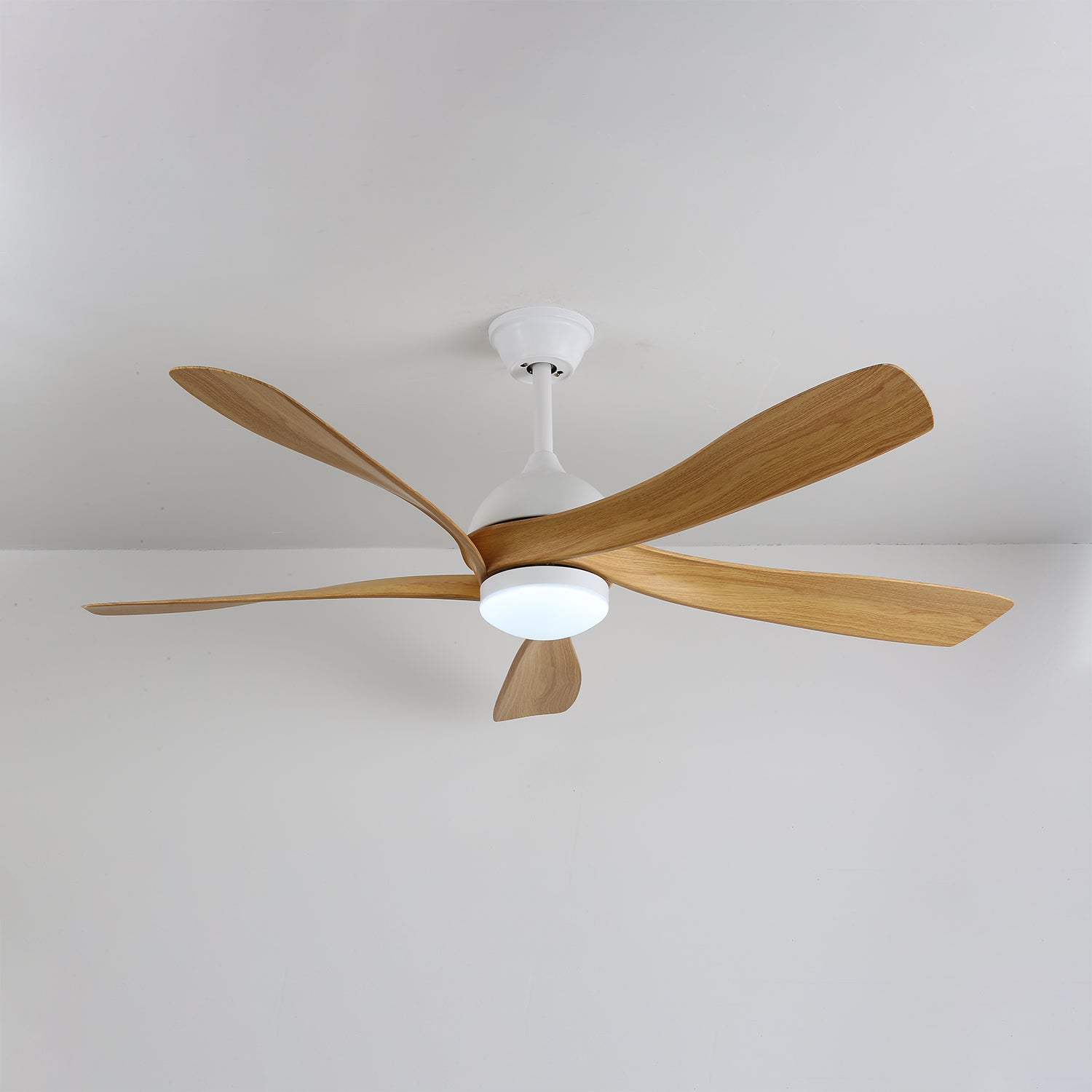 Ventilateur de plafond Kovale