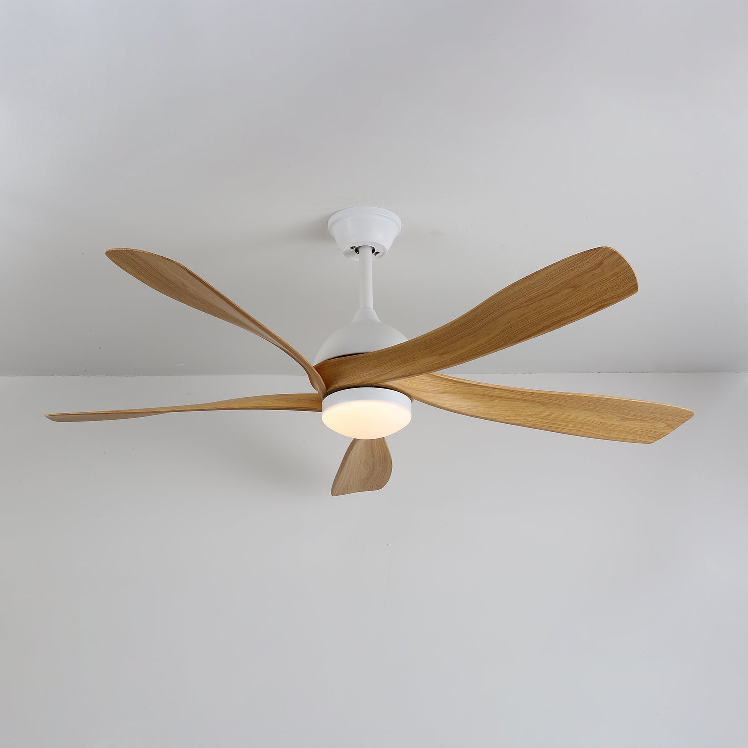 Ventilateur de plafond Kovale