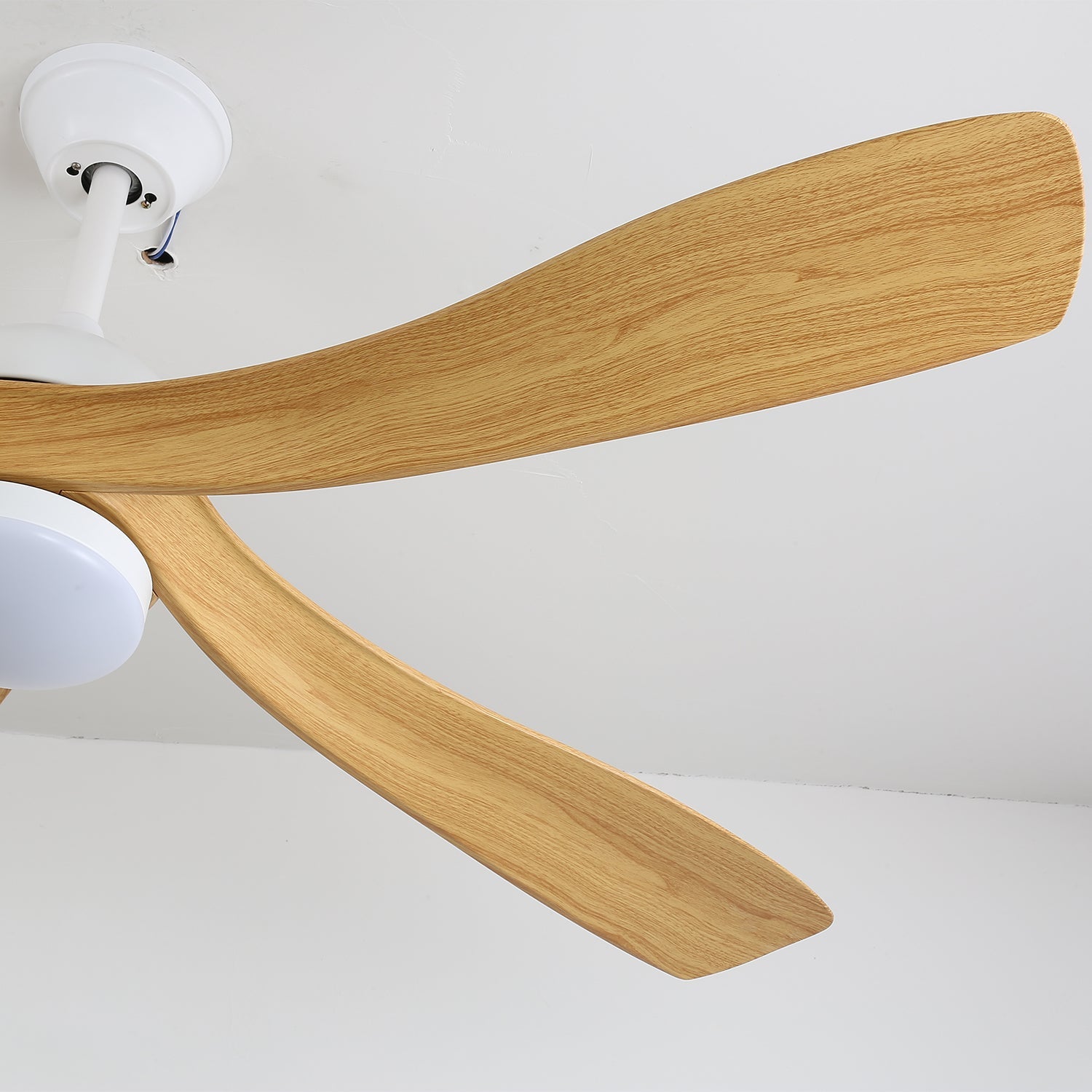 Ventilateur de plafond Kovale