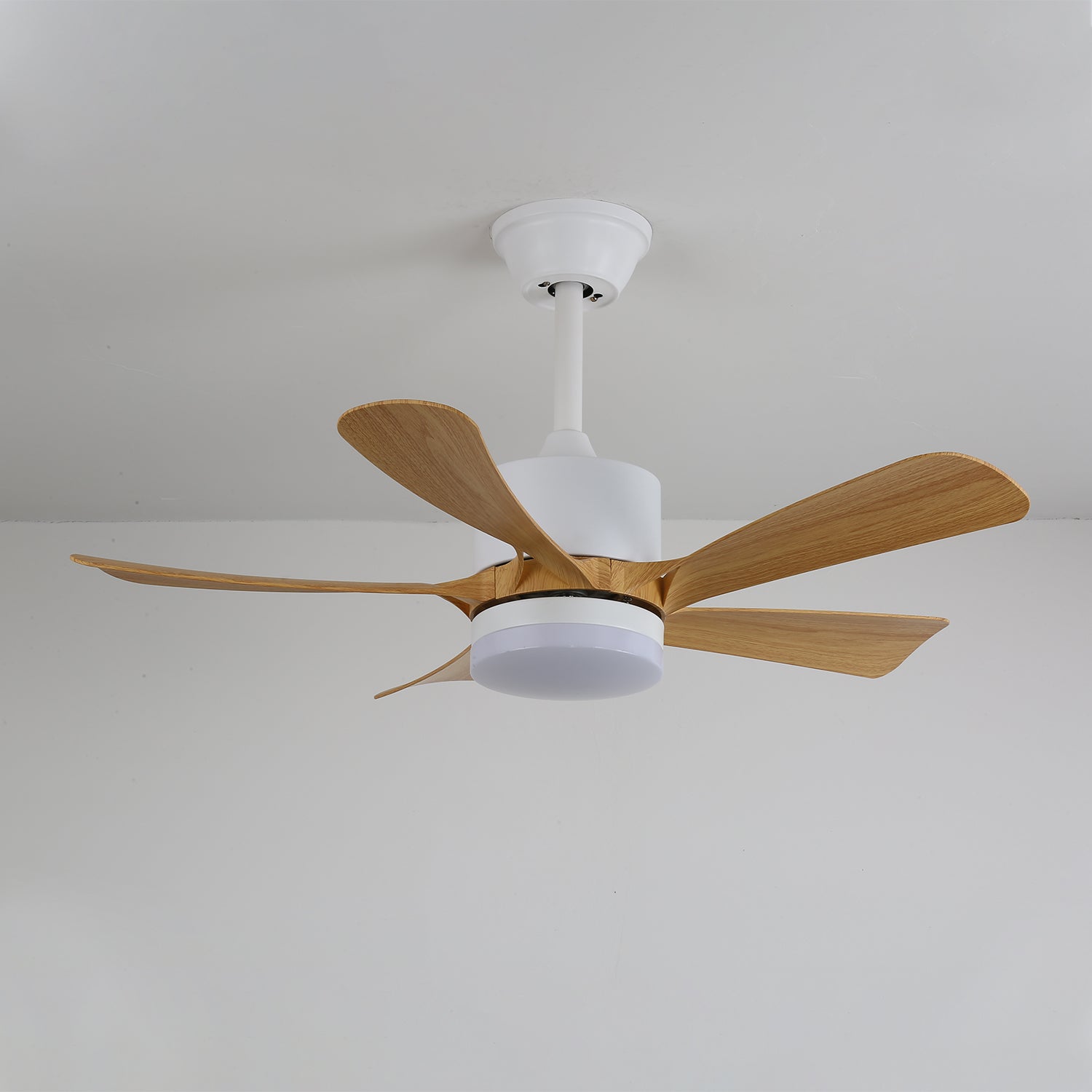 Ventilateur de plafond Kovale