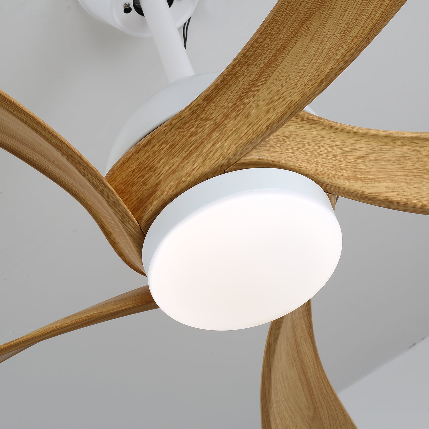 Ventilateur de plafond Kovale