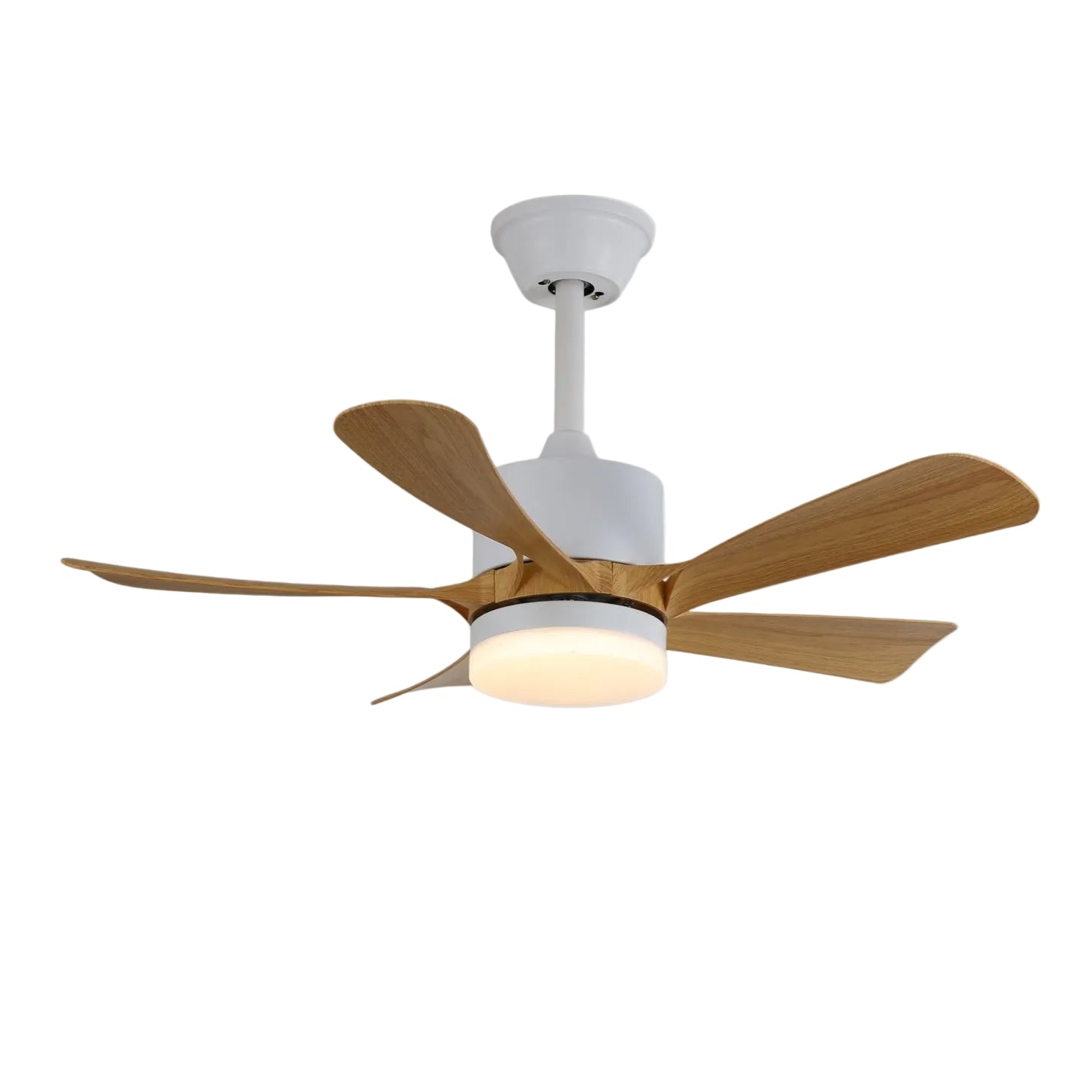 Ventilateur de plafond Kovale