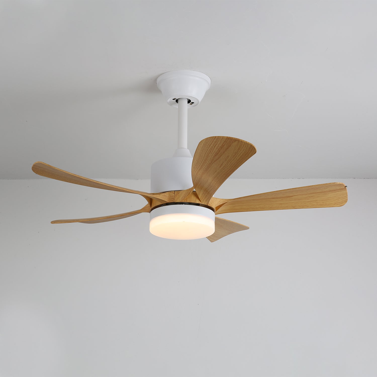 Ventilateur de plafond Kovale