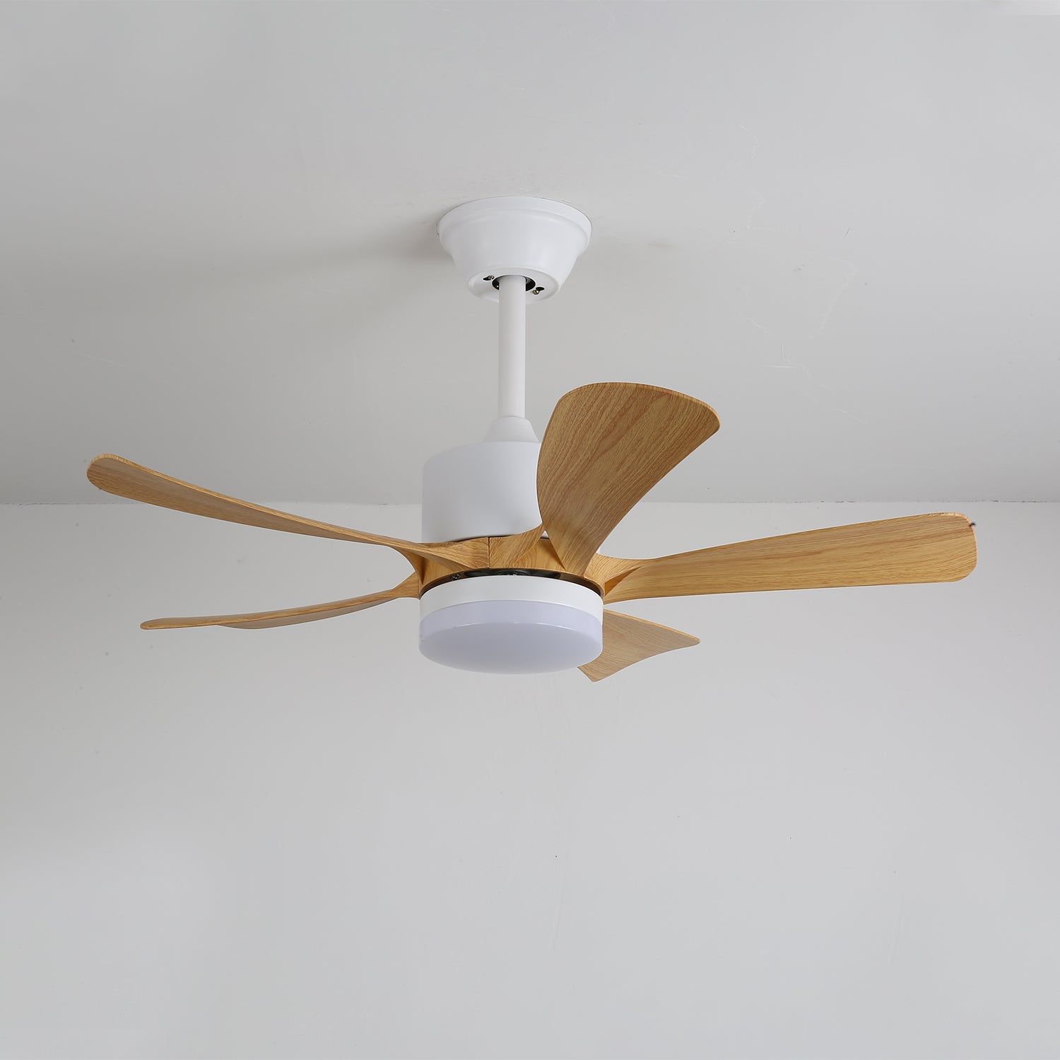 Ventilateur de plafond Kovale