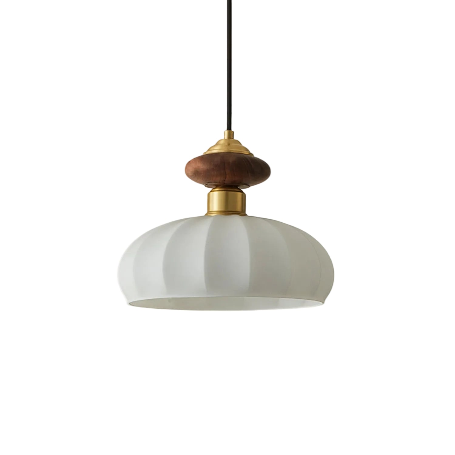 Suspension vintage Maruora