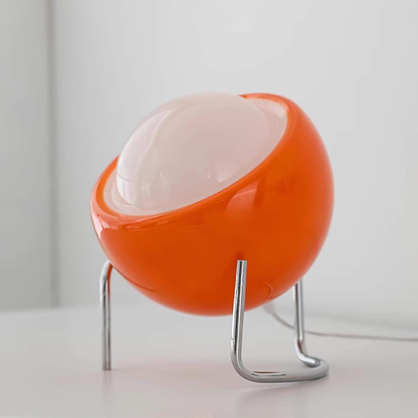 Lampe de table Selcalévia