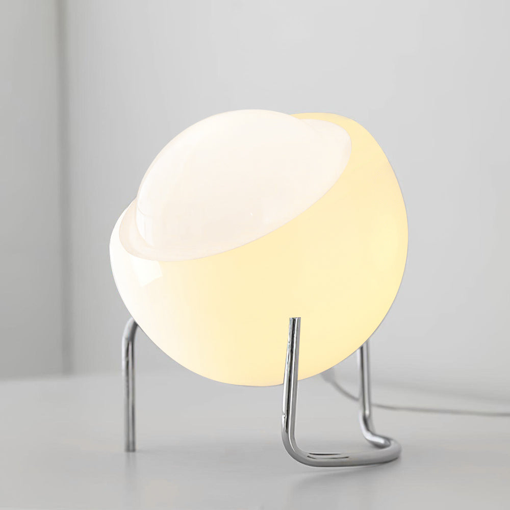 Lampe de table Selcalévia