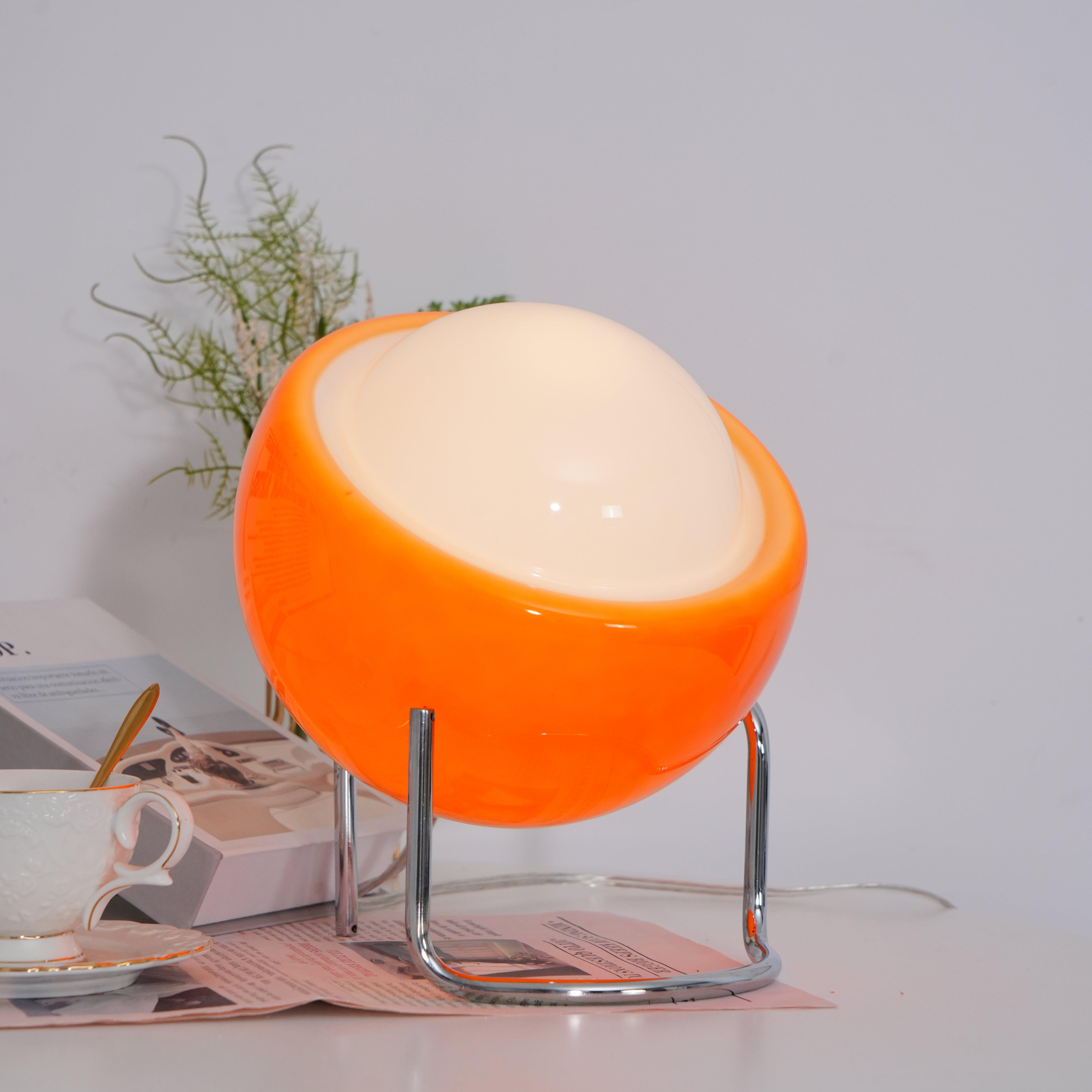 Lampe de table Selcalévia